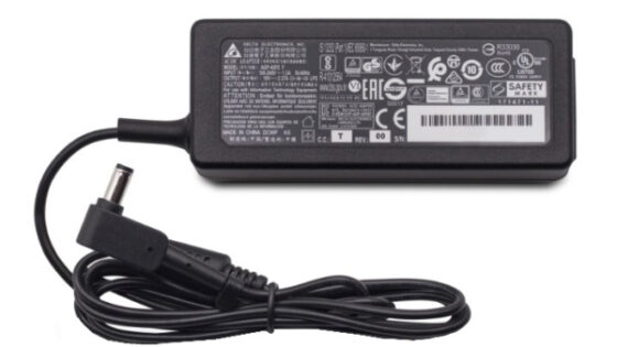 Acer 45W Charger