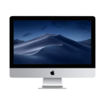 LFX Laptop Fix iMac All In One Desktop