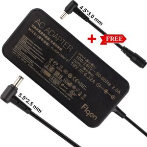 Vivobook Pro Charger