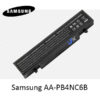 Battery-For-Samsung-AA-PB4NC6B