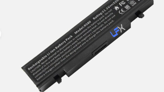Battery-For-Samsung-AA-PB4NC6B